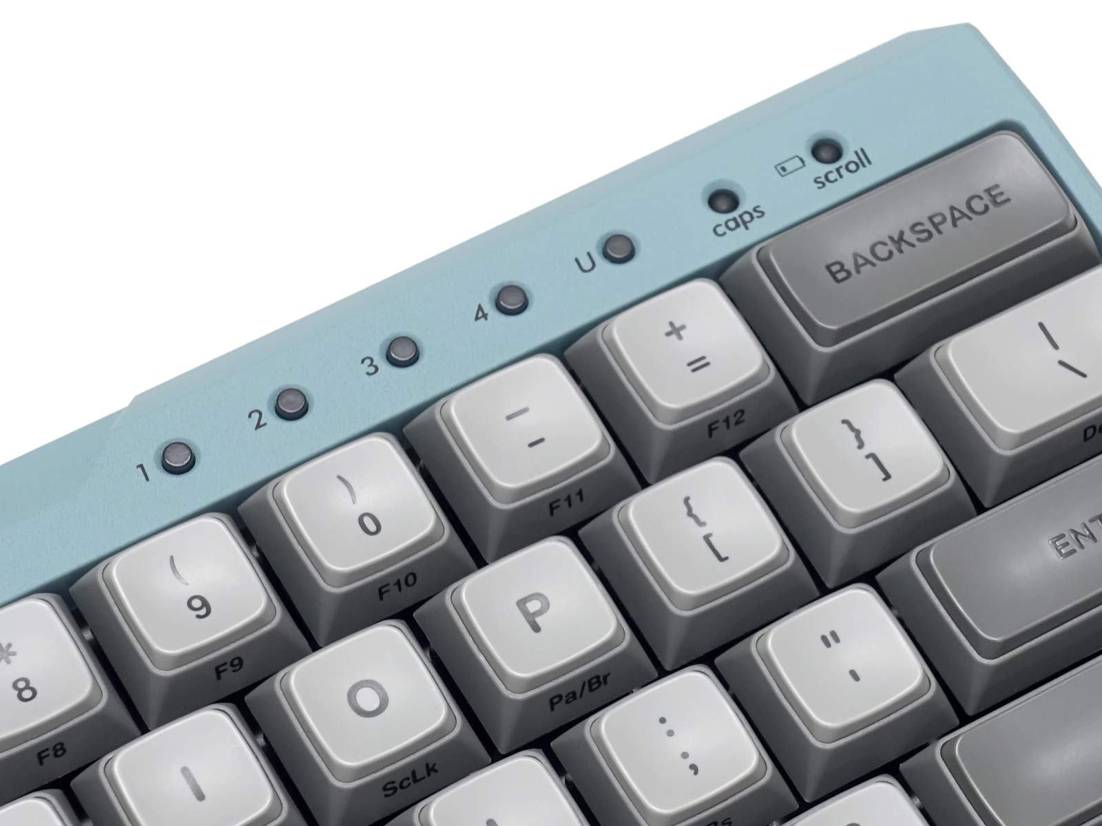 Amazon | FILCO Majestouch MINILA-R Convertible CHERRY MX 黒軸 英語